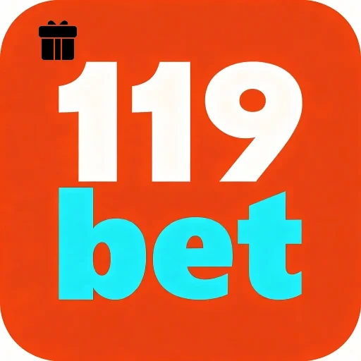 Bônus Exclusivos 119bet - Promoções Generosas e Ofertas VIP