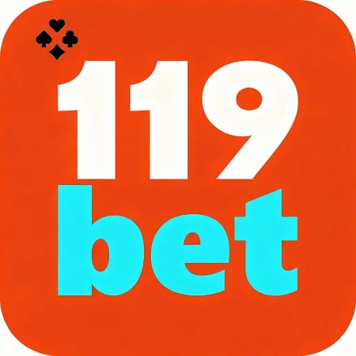 Cassino ao Vivo 119bet - Dealers Brasileiros Profissionais